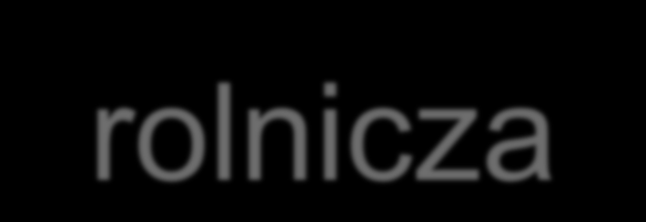 Biogazownia rolnicza Unikatowa w skali europejskiej biogazownia w Kostkowicach (Śląskie), wykorzystująca wszystkie a nie tylko roślinne odpady powstające w rolnictwie.