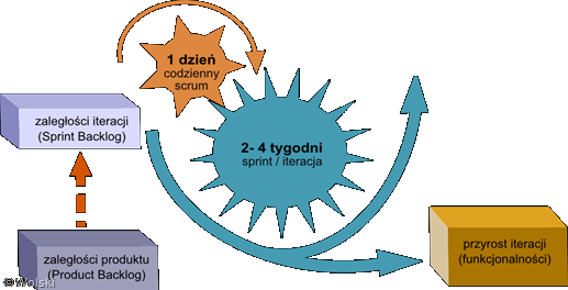 Ogólny zarys pracy