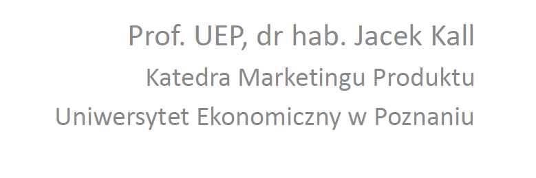 Skuteczność działań z zakresu