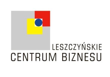CZŁONKOWIE KLASTRA SAMORZĄD OTOCZENIE SZKOŁY INNE PODMIOTY BIZNESU Miasto Leszno Regionalna Izba