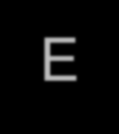 E-BGP vs I-BPG I-BGP AS 100 E-BGP you can reach