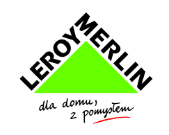 Regulamin Programu Lojalnościowego DOM Niniejszy Regulamin określa zasady funkcjonowania Programu DOM, organizowanego przez Leroy Merlin Polska Sp. z o.o. W szczególności Regulamin niniejszy określa prawa i obowiązki Organizatora Programu oraz uczestniczących w nim osób.