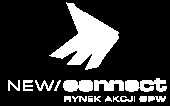 Plany giełdowe Debiut na rynku NewConnect II kwartał 2011 Emisja do 10% akcji Cel: - pozyskanie do 2 mln PLN kapitału - podniesienie wiarygodności spółki dzięki większej transparentności
