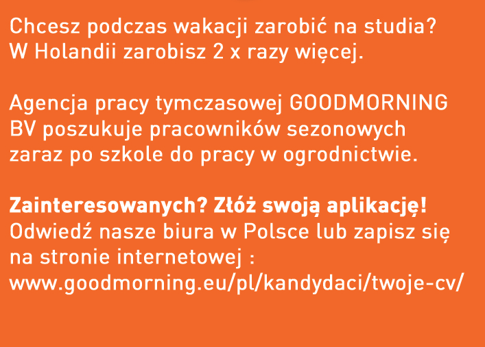 Spółka IQinstal z Żor zleci wykonanie multimedialnej prezentacji aranżacji wnętrz w formie spaceru po budynku, na postawie projektu budowlanego. Zapraszamy do współpracy wszystkich zainteresowanych.