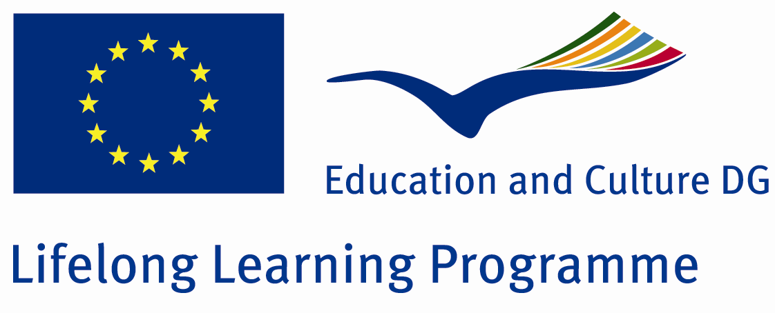 ERASMUS PROGRAMME TRAINING AGREEMENT and QUALITY COMMITMENT I. DETAILS OF THE STUDENT Name of the student: Subject area: Academic year : Degree : Sending institution: II.