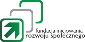 Biznesplan dla Uczestników/czek projektu Fabryka Biznesu w ramach Działania 6.