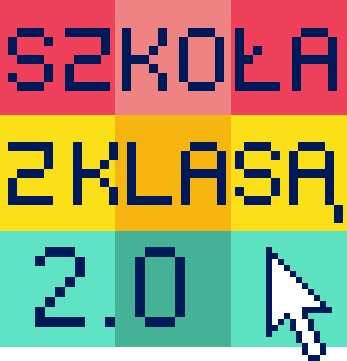 BEZPIECZEŃSTWO INFORMACYJNE W SERWISACH WEB 2.