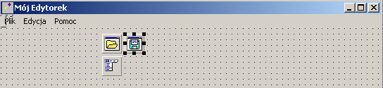 C++ Builder. Programowanie obiektowe. Ćwiczenie 1. 21 VI.