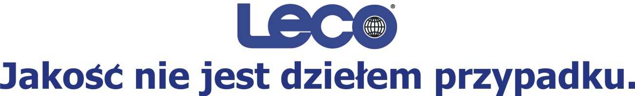 Złoty sponsor Gold sponsorship Srebrny Sponsor