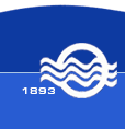 Sponsor Irydowy Iridium Sponsorship