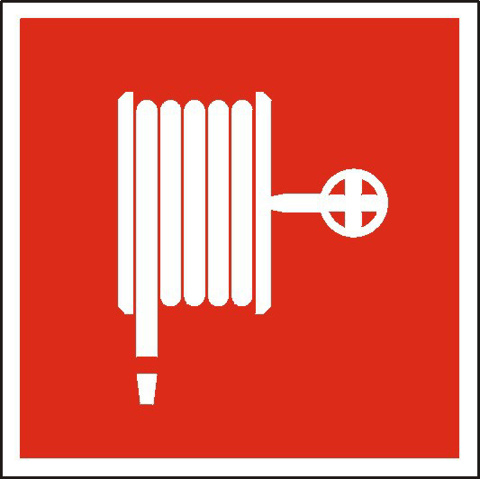 Usytuowania telefonów i sposobu alarmowania na wypadek zagrożenia, Rozmieszczenia i obsługi podręcznego sprzętu gaśniczego.