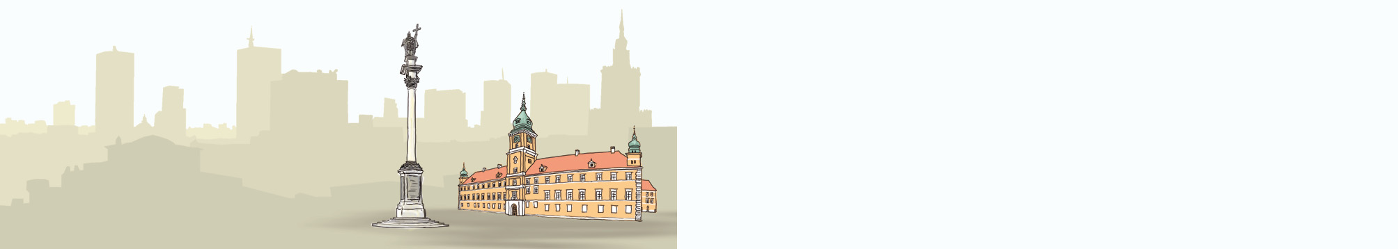Specyfika leków i prof. Paweł Grieb 5 z 7 PRZYSZ O LEKÓW BIOLOGICZNYCH 1. Nowe klasy leków 2. Leki biologiczne ulepszone 3. Upowszechnienie leków 4. Wydajniejsze platformy produkcyjne 5.