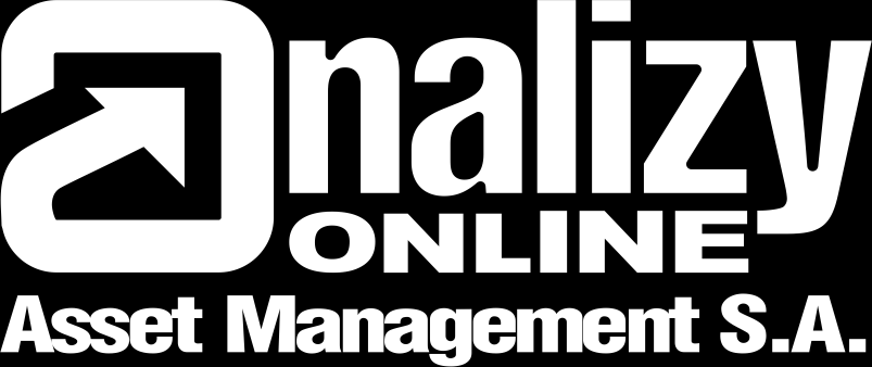 Wyniki zarządzania portfelami Stan na dzień: 29 lutego 2012r. Analizy Online Asset Management S.A. ul.