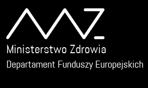 Załącznik 14 KATALOG NAJCZĘŚCIEJ FINANSOWANYCH WYDATKÓW W RAMACH CSM Towar/usługa Standard warunki