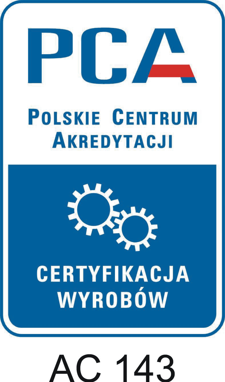 BIURO SYSTEMÓW ZARZĄDZANIA I OCEN MANAGEMENT SYSTEMS AND ASSESSMENTS OPIS SYSTEMU CERTYFIKACJI ZGODNOŚCI