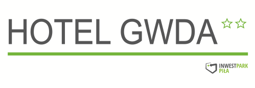 wiekowych - zajęcia prowadzone w roku szkolnym 2014/15, dla dzieci dwa razy w tygodniu, dla młodzieży i dorosłych trzy razy w tygodniu, - Sekcja KKT SHOTO przy Szkole Podstawowej nr 1 Sekcja KKT