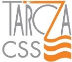 182, www.tarczapila.