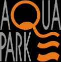 Centrum Rekreacji Wodnej AQUA-PIL Sp. z o.o AQUAPARK PIŁA, ul. Artura Grottgera 4, aquaparkpila.