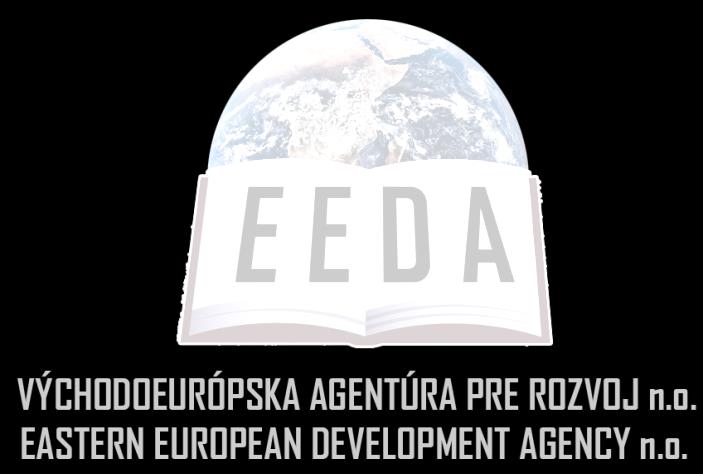 5 Ustawa z dnia 21 listopada 1967 r. o powszechnym obowiązku obrony Rzeczypospolitej Polskiej (Dz. U. z 2004 r. Nr 241, poz. 2416 z późn. zm.). 8. Cytowane teksty powinno umieszczać się w cudzysłowie.