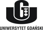 Strona1 SZKOLENIE 1 HARMONOGRAM I TEMATY SZKOLEŃ KOMERCJALIZACJA WIEDZY Celem jest przekazanie skutecznych sposobó selekcjonoania oraz identyfikoania potencjału naukoo-badaczego uczelni yższych