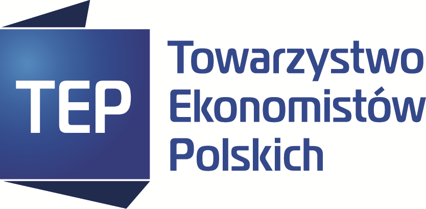 SPRAWOZDANIE FINANSOWE TOWARZYSTWA EKONOMISTÓW POLSKICH za 2013 rok sporządzone na podstawie Rozporządzenia Ministra Finansów z dnia 15 listopada 2001 r.