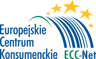 PORADNIK DLA PODRÓŻUJĄCYCH NA UROCZYSTOŚCI KANONIZACYJNE 27
