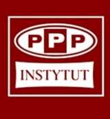 Charakterystyka Przedsięwzięcia Przedsięwzięcie pn. Budowa centrum komunikacyjnego przy ul. Sikorskiego i Al.