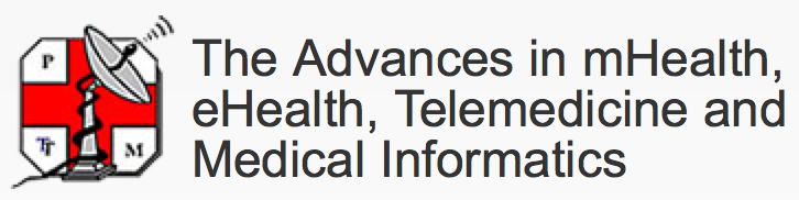 Telemedycyna i ezdrowie 2015 Rada Naukowa Wojciech Glinkowski, Polish Telemedicine Society, and Medical University of Warsaw, Poland Mariusz Duplaga, Jagiellonian University Collegium Medicum,