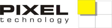 Telemedycyna i ezdrowie 2015 SPONSOR ZŁOTY SPONSOR SREBRNY SPONSOR