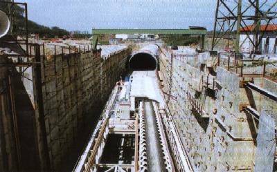 Głębokie wykopy {7c}.