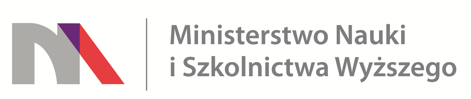 wyniki czynnościowe Tomasz Wójcik/Jacek Lorkowski Uniwersytet Jana Kochanowskiego w Kielcach/Szpital MSW w Warszawie 3.