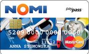 Załącznik nr 2 do Regulamin oferty rabatowej w sklepach RTV EURO AGD dla Programu SYGMA BONUS oferta specjalna Powrót do szkoły Lp.