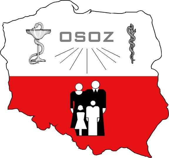 Po wyznaczeniu taryfy i usługi głównej system automatycznie wylicza umowę i punkt. Może jednak zdarzyć się tak, że wyznaczona przez gruper usługa nie pozwoli na wyliczenie umowy z NFZ.