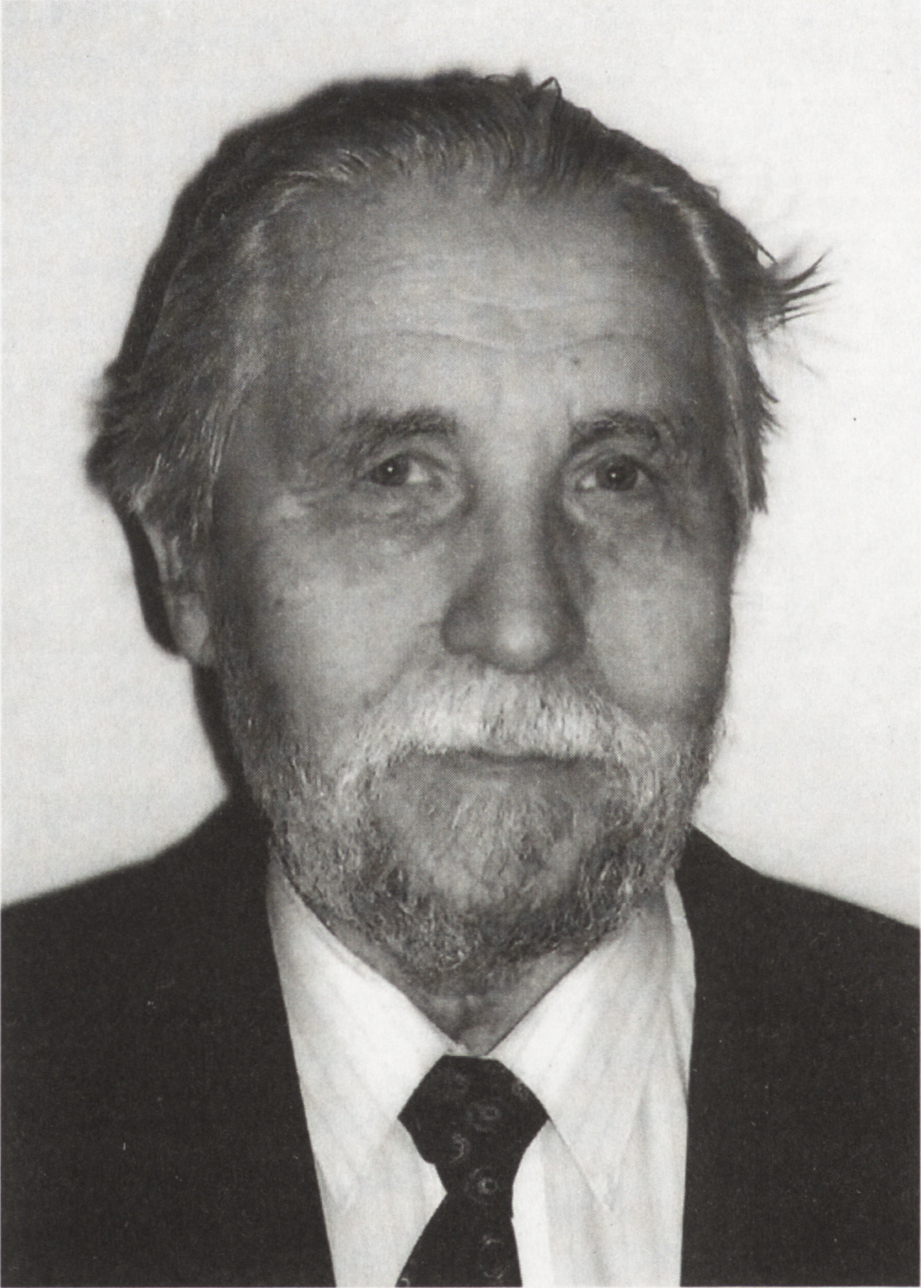 Wiek XIX. Rocznik Towarzystwa Literackiego im. A.