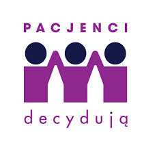 RAPORT Z KONSULTACJI SPOŁECZNYCH PROJEKTU USTAWY O ZDROWIU PUBLICZNYM AUTORZY: Maria Libura, Uczelnia Łazarskiego Ewa Borek, Fundacja MY Pacjenci Dr med.