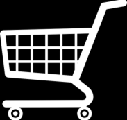 ALLBIZ W LICZBACH 26 wersji językowych 90 państw obsługiwanych przez 32 nasz system biura i przedstawicielstwa na całym świecie 22 mln.
