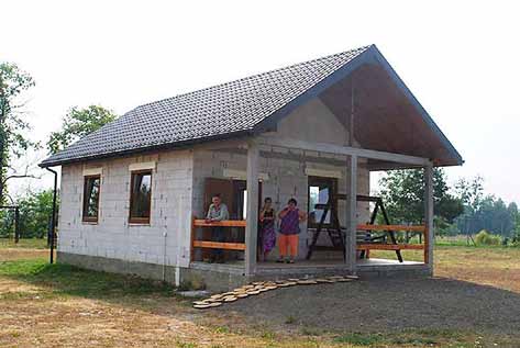 10 Urzędu Miejskiego w Obornikach Śląskich Urzędu Miejskiego w Obornikach Śląskich 11 POLSKIE TERMOPILE rekonstrukcja bitwy pod Hodowem Hasło promocyjne Bagno wciąga!