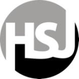 Wymienione powyżej jednostki, poza AB Stahl AG oraz Kapitał S.A. Sp.k. podlegają konsolidacji. 4Groups Sp. z o.o. oraz Grupa Kapitałowa ZW Profil SA obejmująca Przedsiębiorstwo Transportu Samochodowego SA i Profil Centrum Sp.