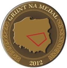 TERENY INWESTYCYJNE Strefa ekonomiczna Dofinansowanie z UE ponad 1 mln zł powierzchnia: 2,82 ha pełne uzbrojenie położenie: