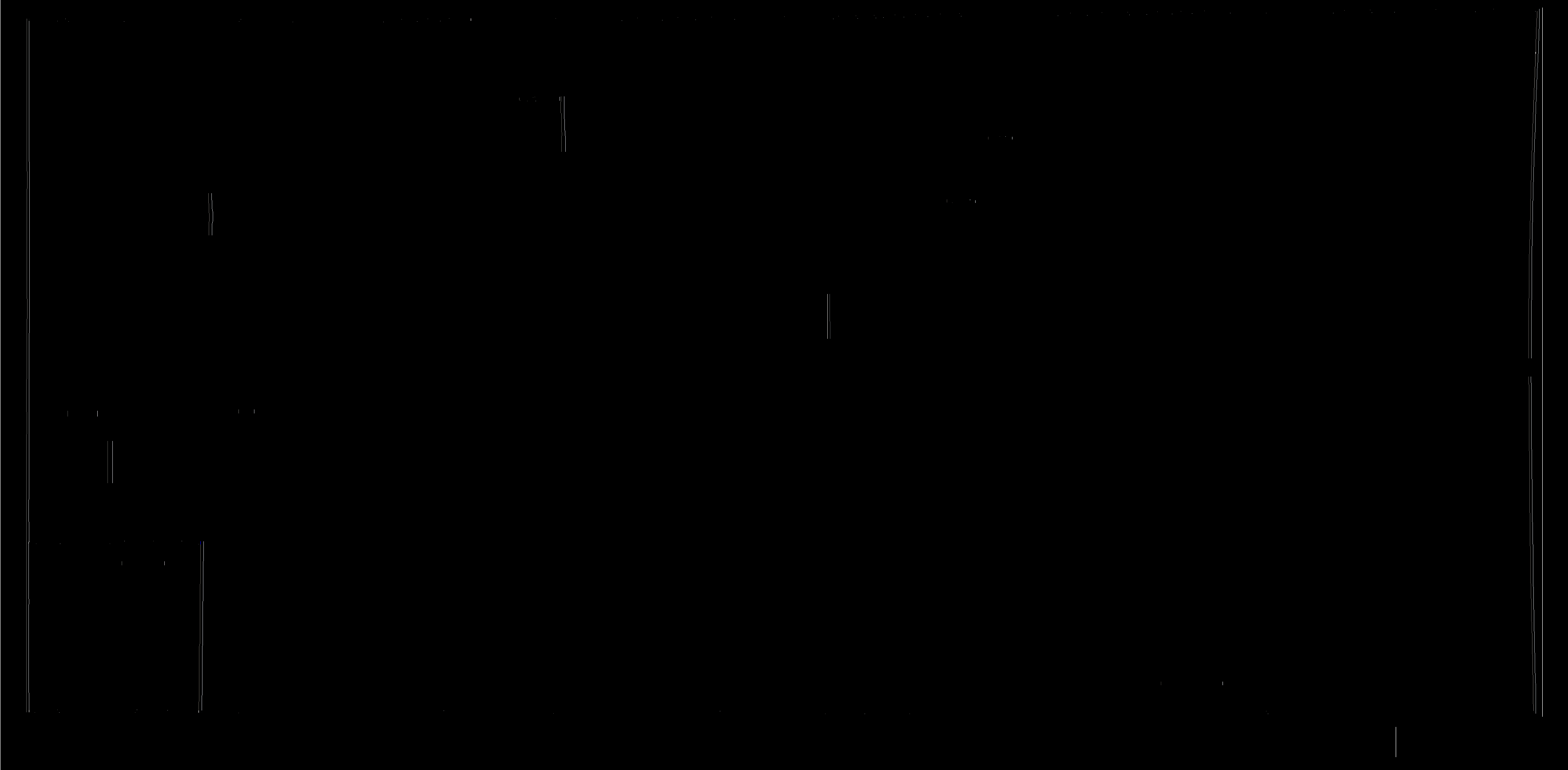Ryc. 3.