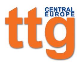 PATRONAT MEDIALNY: TTG Central Europe POZNAJ