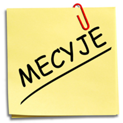 *Wszystkie ceny podane są w wartości netto.