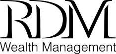 Strategie RDM Wealth Management SA