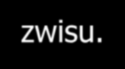 Obliczenia w programie FM-Profil generowanie krzywej zwisu Wykreślanie krzywej zwisu przewodu na podstawie wprowadzonych