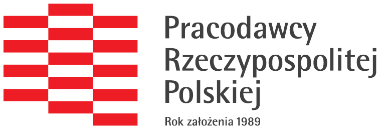 STATUT PRACODAWCÓW