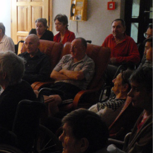 13 sierpnia 2014r.