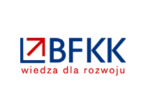 Adres strony internetowej zawierającej specyfikację istotnych warunków zamówienia (SIWZ): www.bfkk.pl 4. Określenie przedmiotu zamówienia: 1.