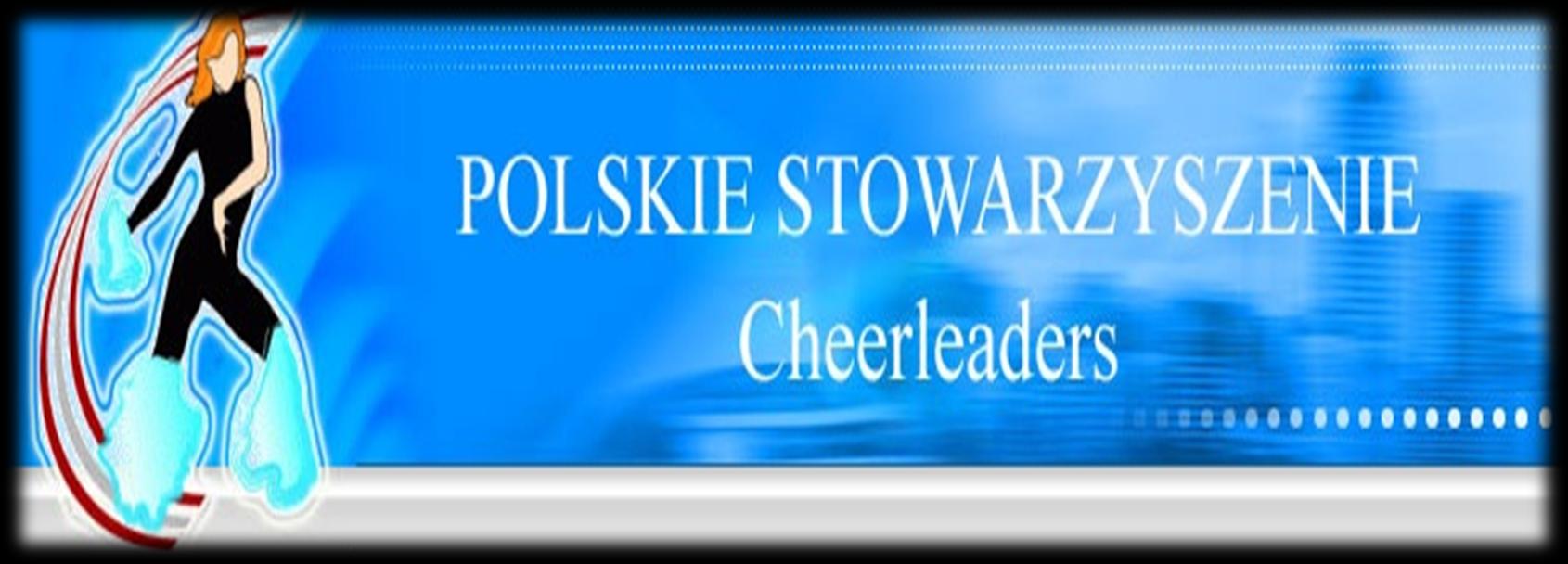 W numerze: Mistrzostwa Polski Chorzów 2011 - relacja Mistrzostwa Europy 2011 Mistrzostwa Świata 2011 Baltic Cup Cheerleaders 2011 Gdaosk 16.04.