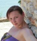 Zakres: Teoria cheer dance i pom dance Anna Polatowska - 15 lat temu rozpoczęła przygodę z taocem w szkolnym zespole cheerleaders Warszawskiego Stowarzyszenia Cheerleaders K-12 (u paostwa