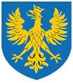 ZARZĄD WOJEWÓDZTWA OPOLSKIEGO INSTYTUCJA ZARZĄDZAJĄCA RPO WO 2007-2013 Vademecum dla beneficjentów RPO WO 2007-2013.